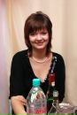 Фотография Ефимовой Ирины
