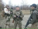Дима Шухов фотография #9 (источник - https://vk.com/id149449872)