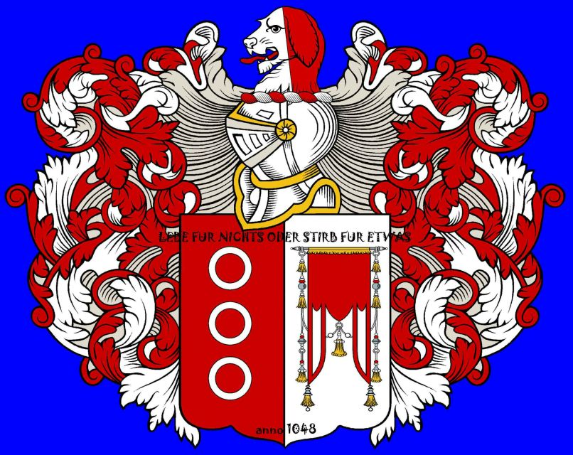 Александр Нетков фотография #3