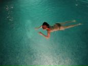 Фотография Ковальковской Татьяны