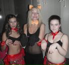 Фотография Кутыревой Ирины