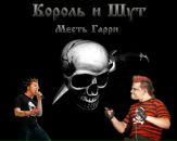 Фотография Уланова Максима