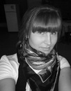 Фотография Тихановой Валюшечки