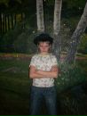 Андрій Костюченко фотография #3 (источник - https://vk.com/id152369594)