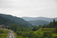 Сергій Заяць фотография #18 (источник - https://vk.com/id14234524)