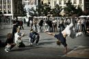 Григорій Коханов фотография #18 (источник - https://vk.com/id154890611)
