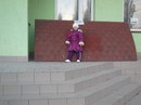Діанка Андріяшко фотография #11 (источник - https://vk.com/id169455296)