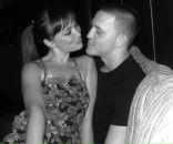 Фотография Dicken Irina