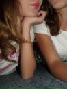 Танечка :) фотография #7 (источник - https://vk.com/id151193868)