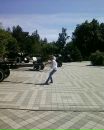 Фотография Акулиной Елены