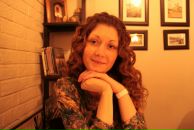 Фотография Бако Марии