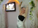 Сніжка Гичка фотография #41 (источник - https://vk.com/id37462282)