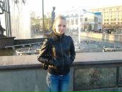 Фотография Козак Анны