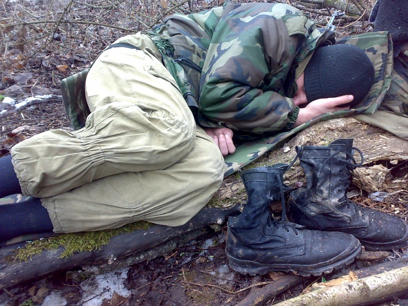 Слава Зубков фотография #50