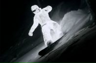 Фотография Никульникова Андрея