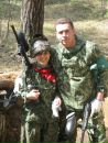 Сергей Степаненко фотография #33 (источник - https://vk.com/id816591)