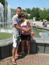 Андрій Солодуха фотография #22 (источник - https://vk.com/id137917578)