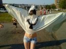 Фотография Сосновских Натальи