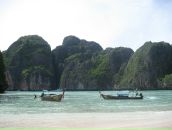 Максим Терентьев фотография #34 (источник - https://vk.com/id961502)