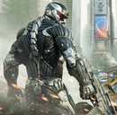 Ілля Попов фотография #21 (источник - https://vk.com/id139409388)