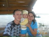 Іванна Пасічник фотография #39 (источник - https://vk.com/id53387297)