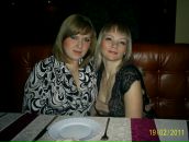 Фотография Шамановой Лидии