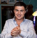 Фотография Рутковского Андрея
