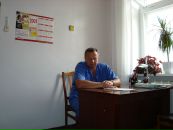 Валерій Олійник фотография #1