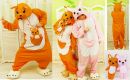 Αртур Κошелев фотография #27 (источник - https://vk.com/id153973309)