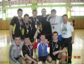 Фотография Покровского Владимира