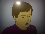 Тимур Блохин фотография #29 (источник - https://vk.com/id1547386)