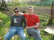 Діма Татакін фотография #29 (источник - https://vk.com/id82973581)