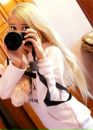 Соломія Арокнова фотография #1