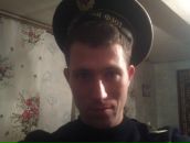 Іван Олашинець фотография #40 (источник - https://vk.com/id110174132)