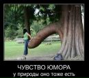 Андрій Ратич фотография #36 (источник - https://vk.com/id16301783)