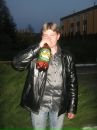 Ігор Плімянік фотография #8 (источник - https://vk.com/id132037678)