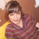 Фотография Дорониной Ольги