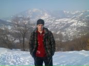 Ваня Метіль фотография #2 (источник - https://vk.com/id116849023)