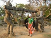 Илья Литаврин фотография #47 (источник - https://vk.com/id2893297)