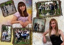Випускні Альбоми !!! фотография #4 (источник - https://vk.com/id133834252)