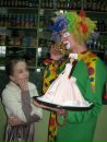 Лілія Савчук фотография #16 (источник - https://vk.com/id25910782)