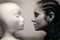 Фотография Поль Алёны