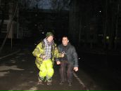 Дмитрий Гурьев фотография #23 (источник - https://vk.com/id813450)