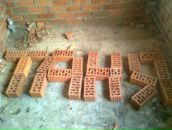 Фотография Севрук Татьяны