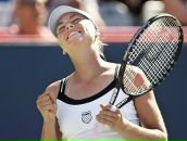 Фотография Вебер Марии