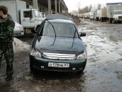 Фотография Трусова Павлика