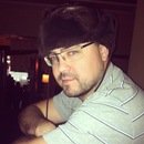 Фотография Daddy Big