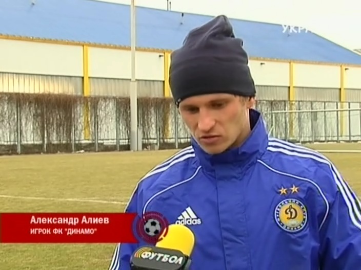 Ростик Хохлов фотография #24