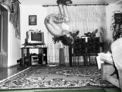 Віталік Савін фотография #20 (источник - https://vk.com/id40597361)