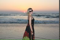 Фотография Рей Дмитрий